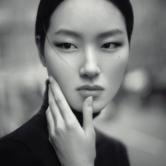 Meet your Posher, Gladdys - Picture 1 of 1